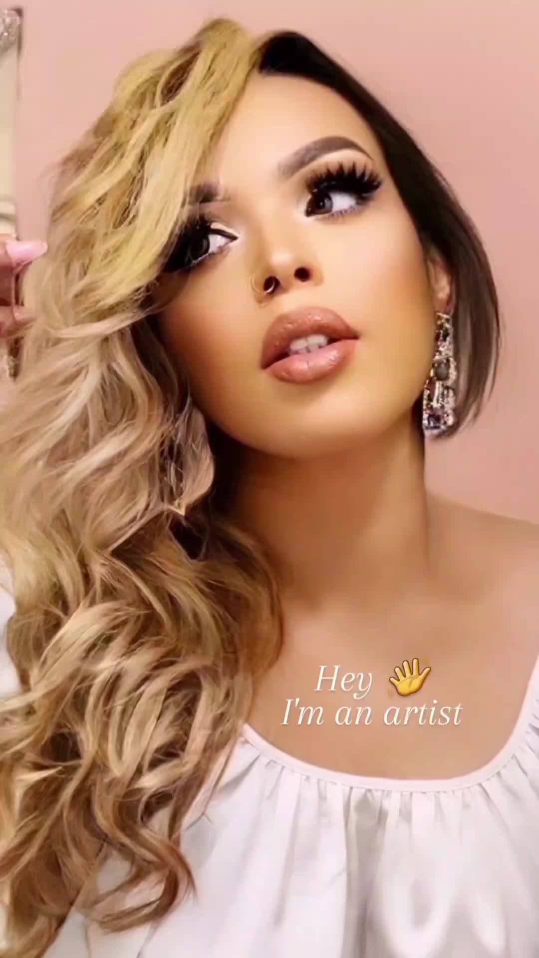 @susu