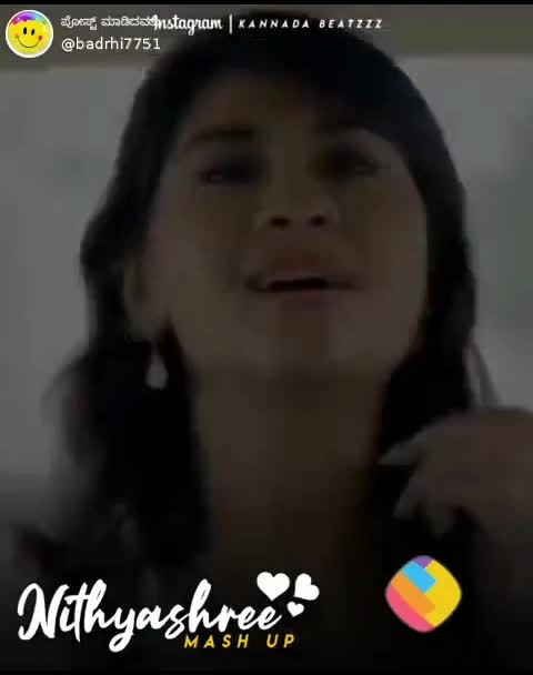 @basu.7777