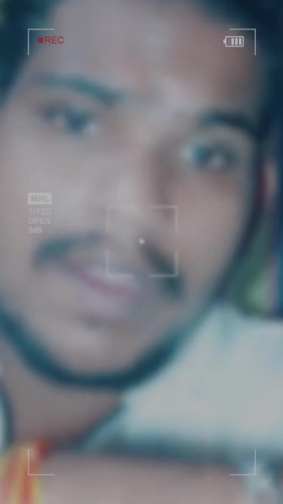 @Anoop R anirudh