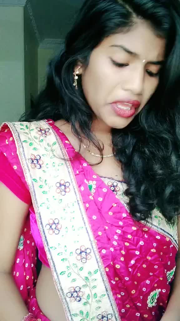 @user99414476150