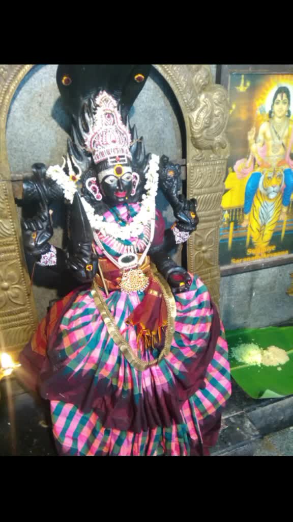 @Vimal Kumar