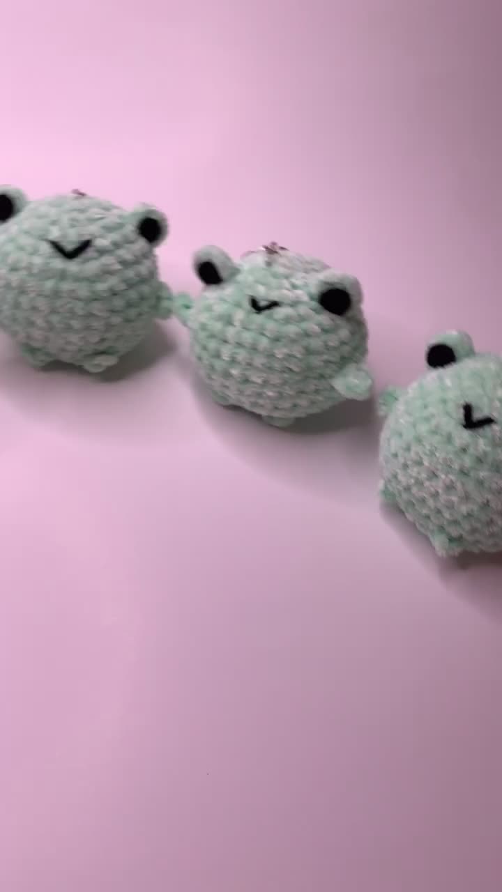 @Krbycrafts