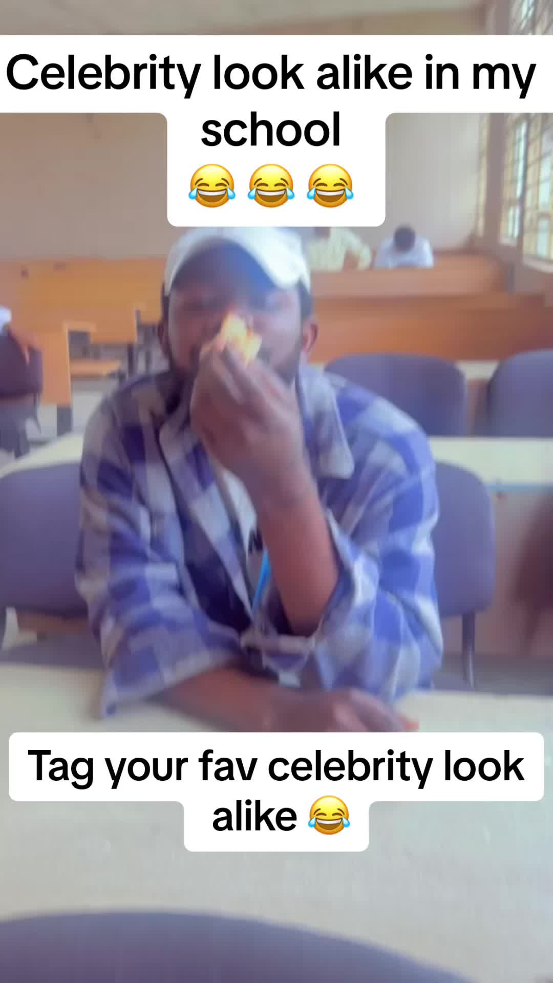 @Mperor