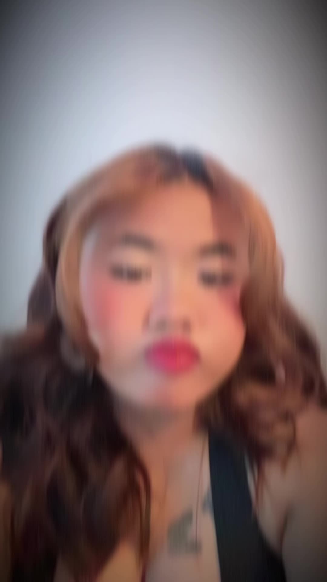 @hnianghsung