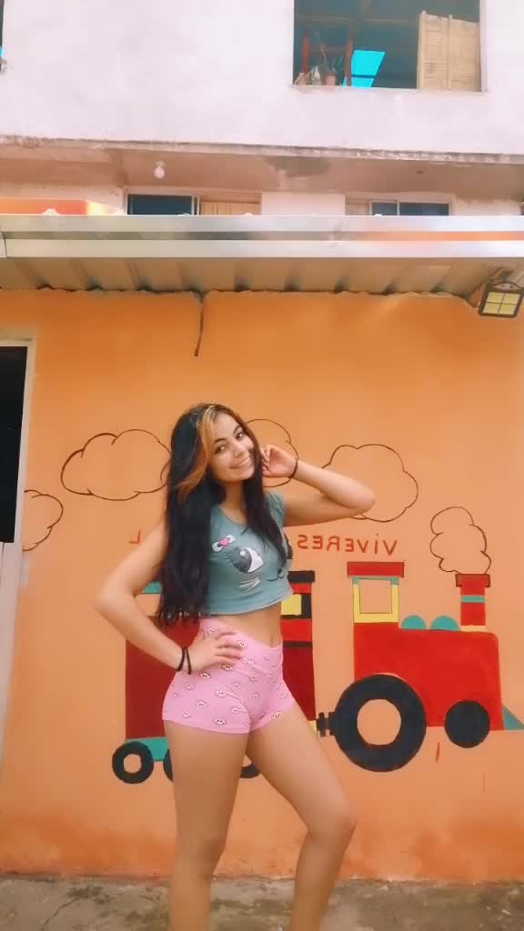 @Yo soy skailer✅