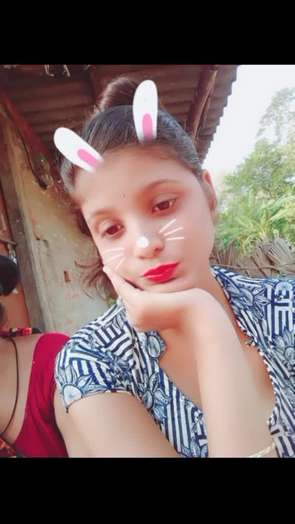 @user9421899240966
