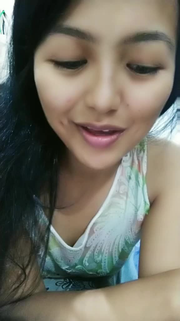 @#Suniti💞