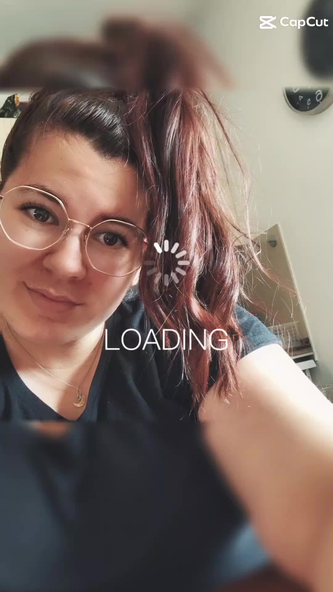@Ann-Katrin Stüber
