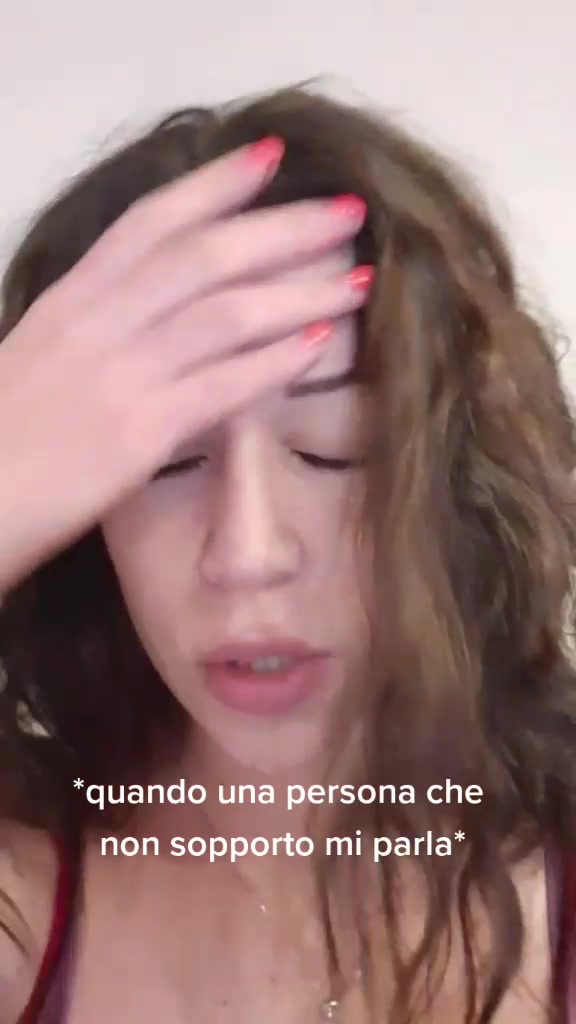 @Elisa Richini