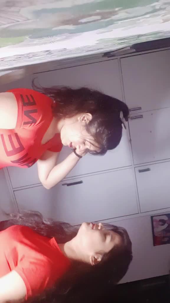 @Aishwarya kashyap
