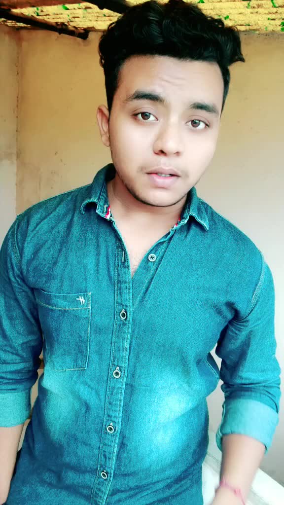 @Harish
