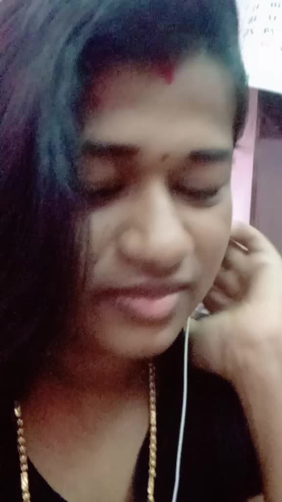 @Anju Joseph