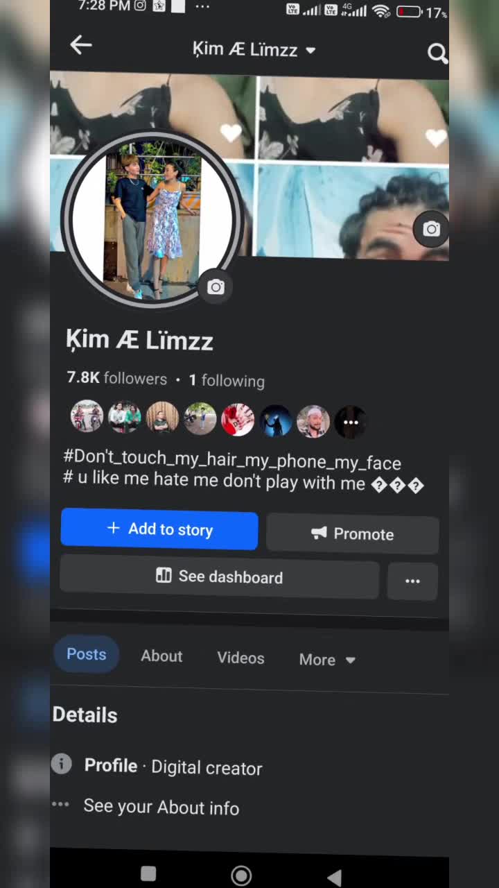@&AElig;isha limbu59