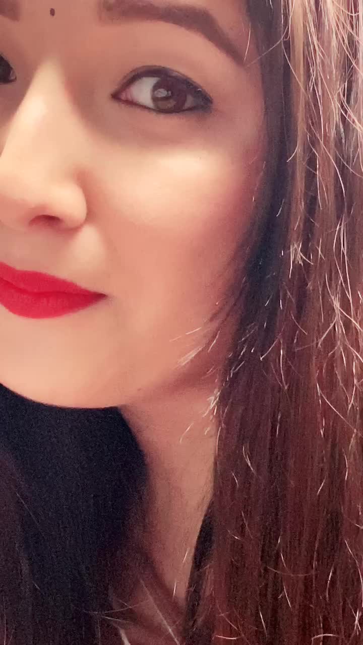 @November Queen