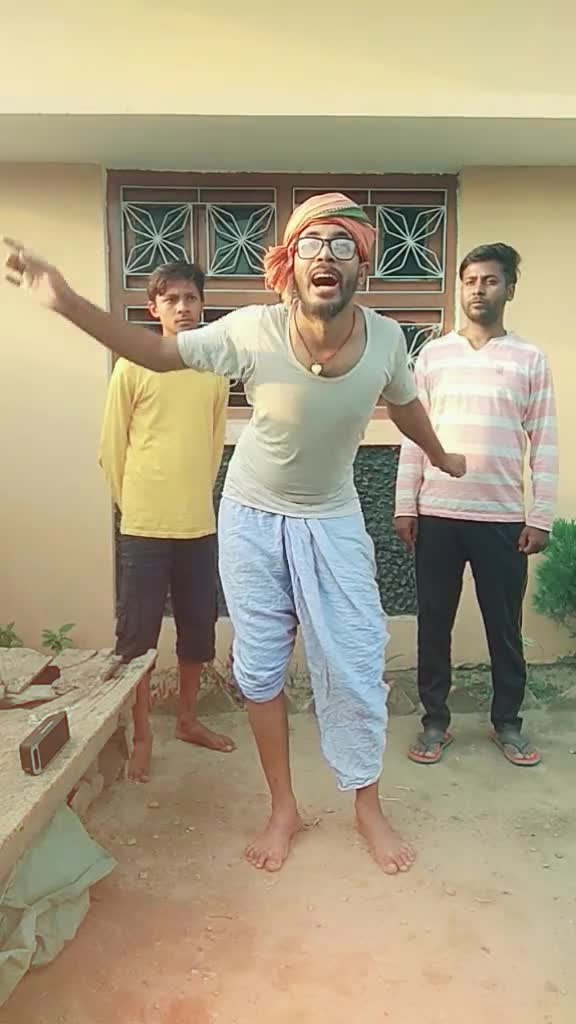 @🔥🔥Nitish Rai🔥🔥