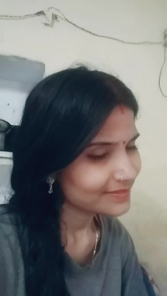 @beena jha