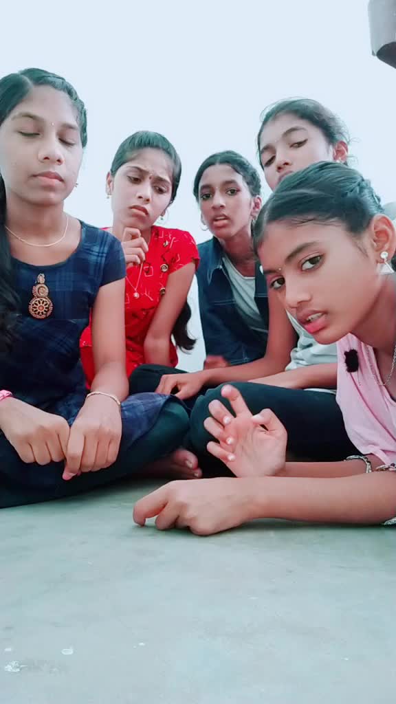 @💓friends forever💓