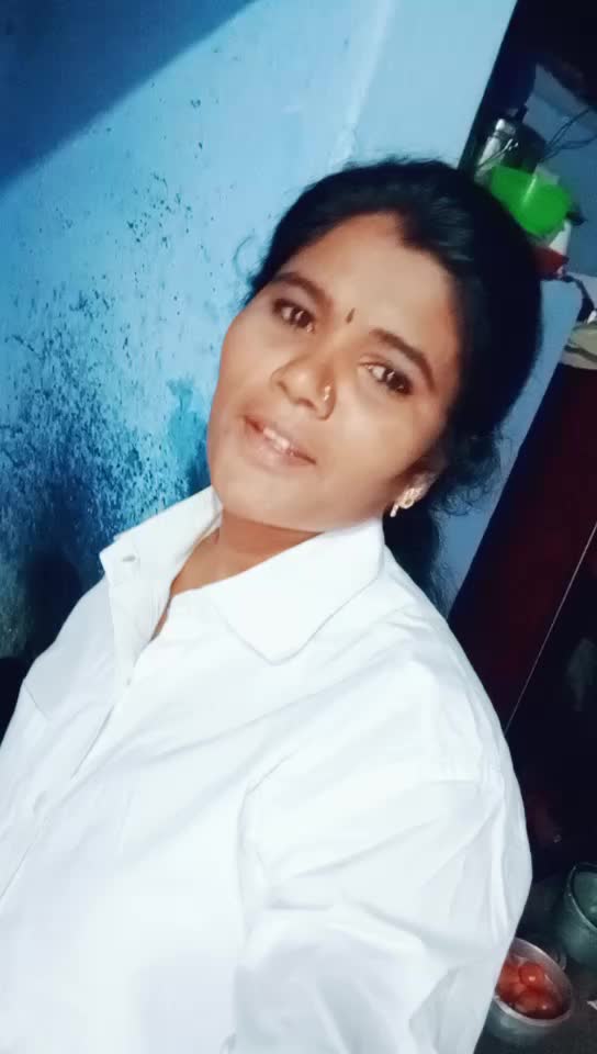 @acting selvi
