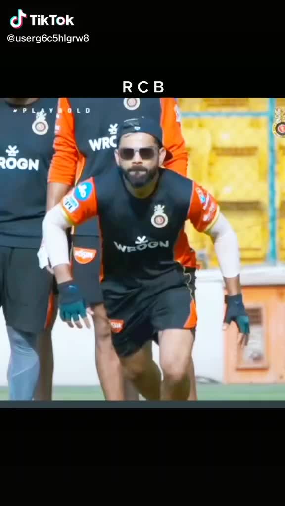 @AHAMED VIRAT
