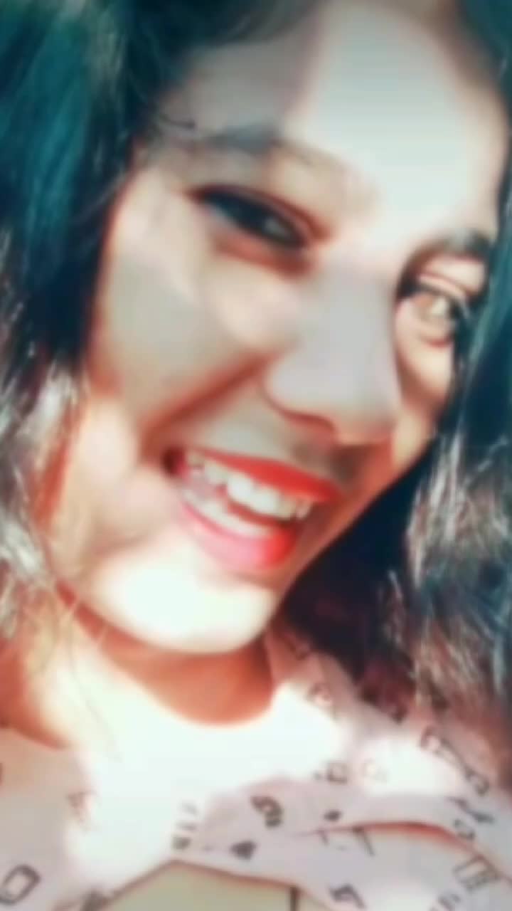 @priyadarshani saikia