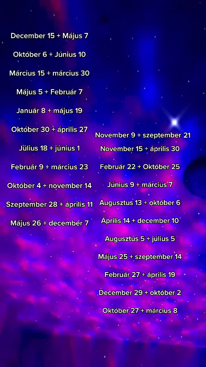 @gyerevissza