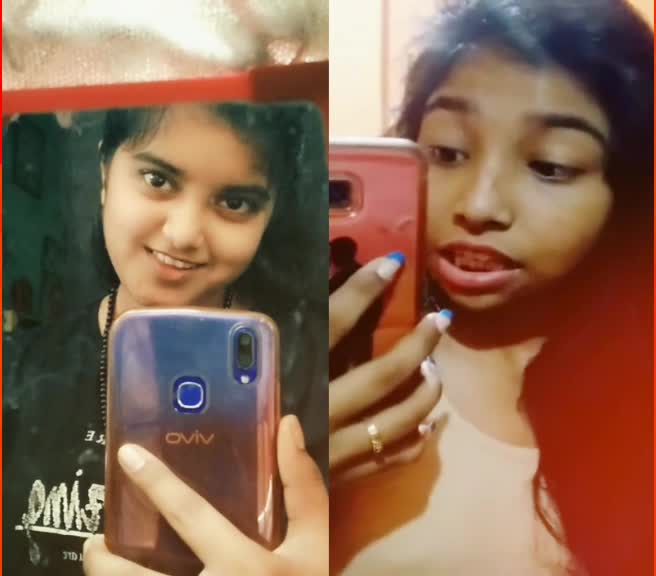 @Pujadas