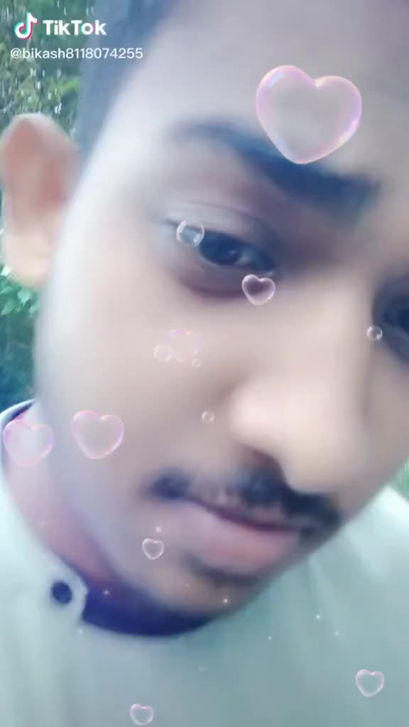 @🎭&szlig;ĄĐ &szlig;&Oslash;&yen; 👉😎🔥