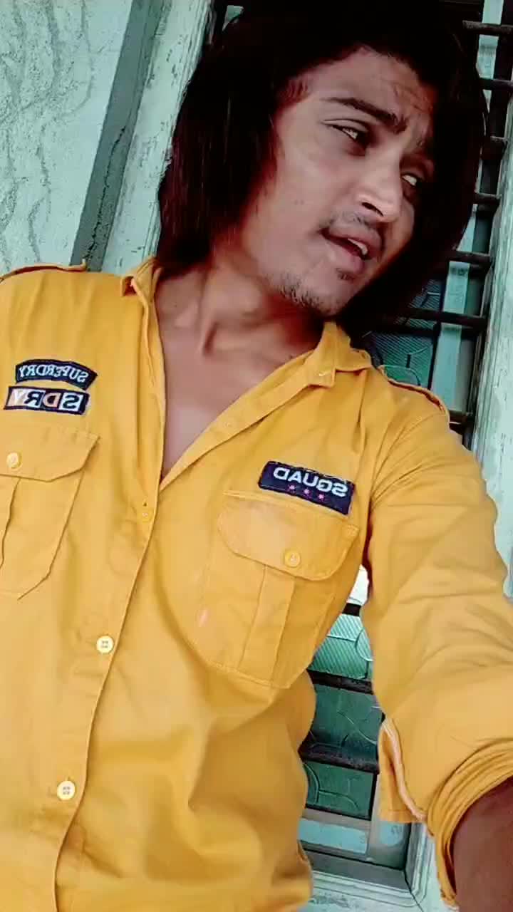 @Dev solanki