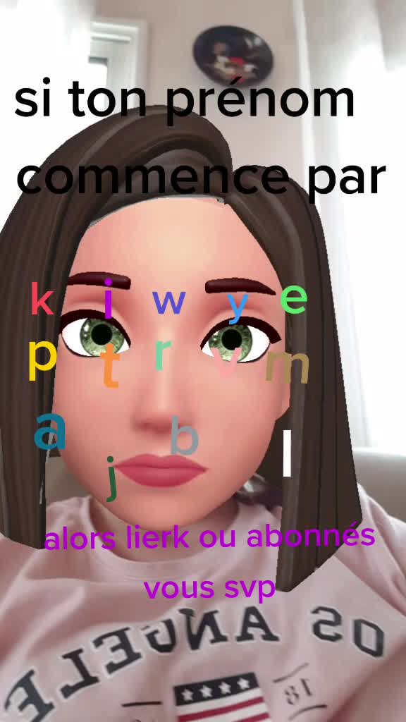 @user902269421441