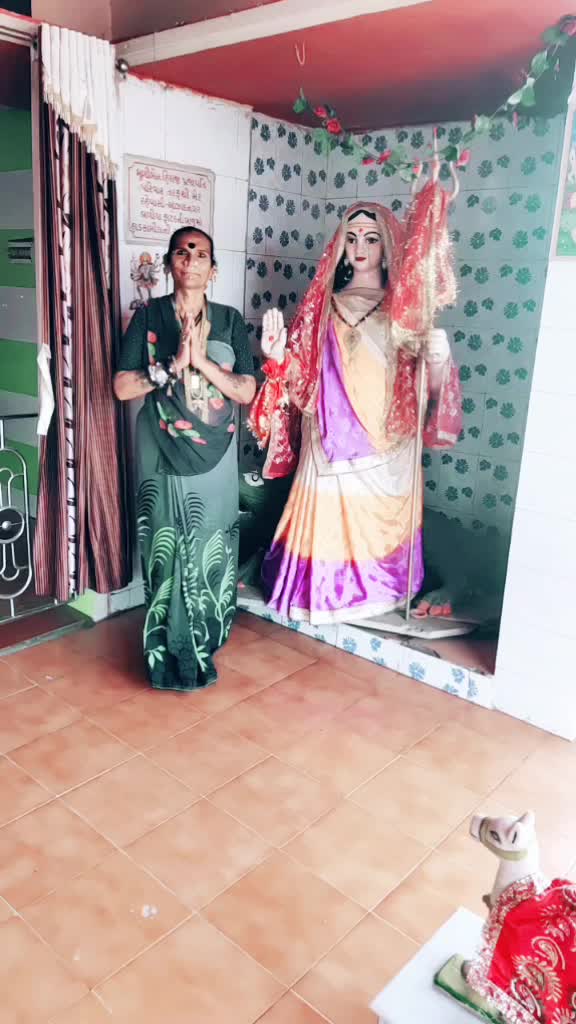 @bhagatjain