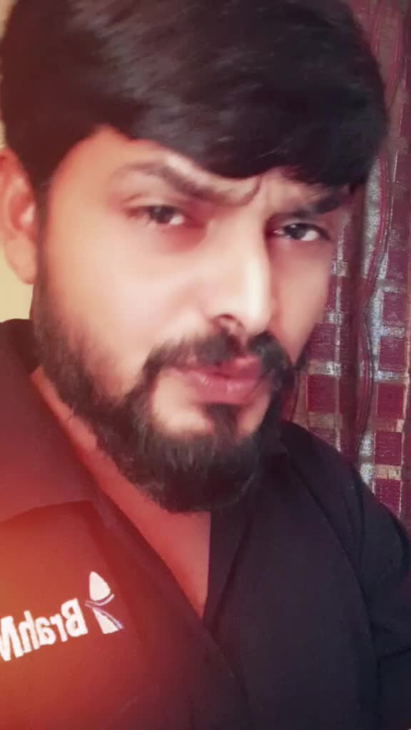 @Girish