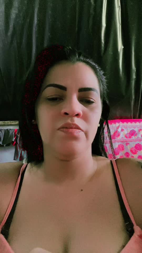 @Iraneide pinheiro si