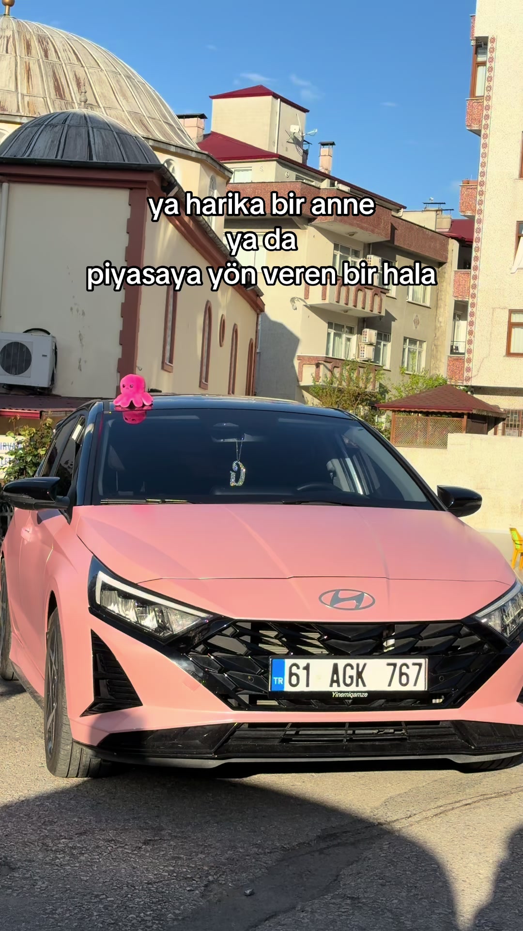 @Yinemiqamze