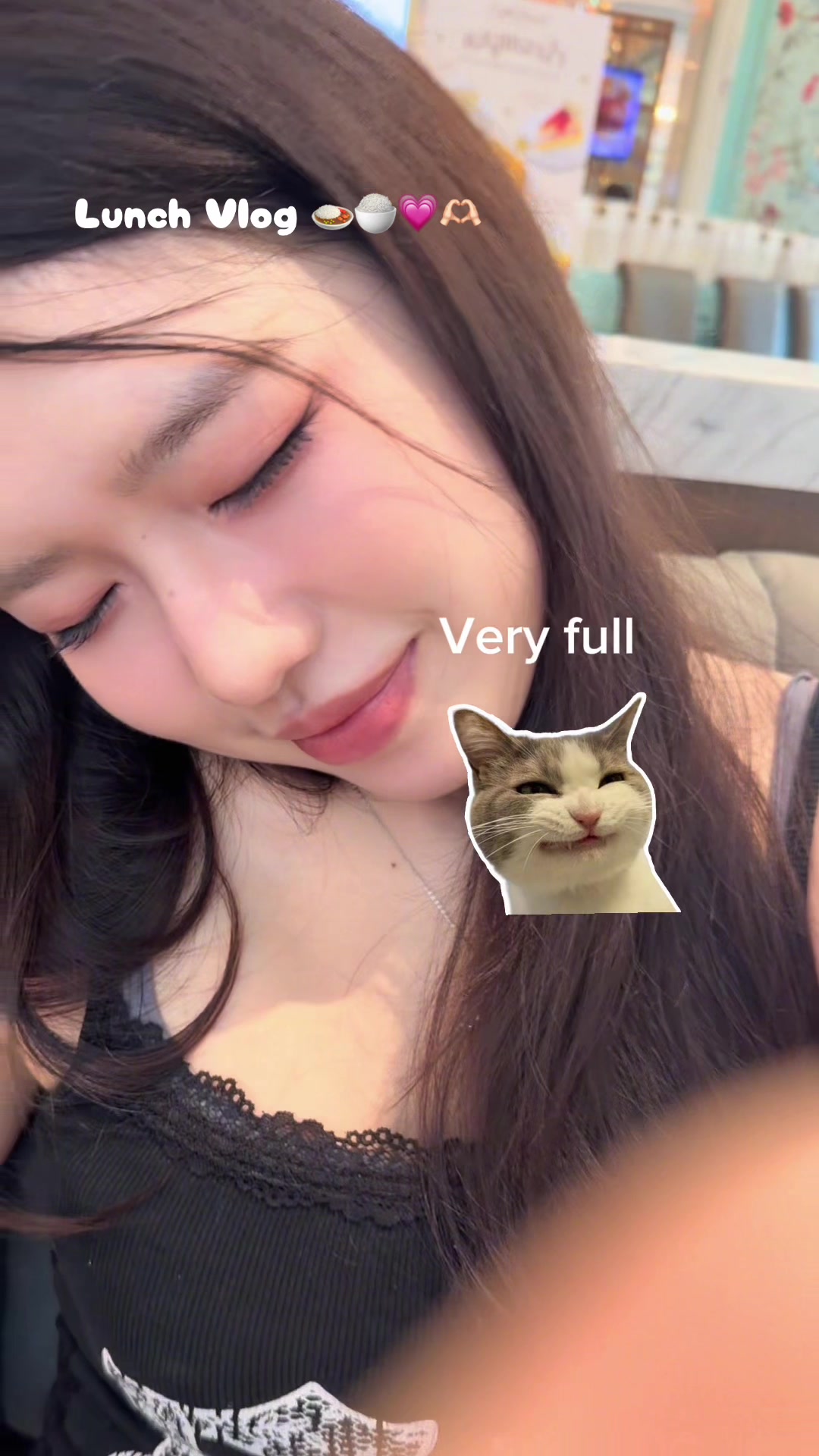 @MinnieBoontika
