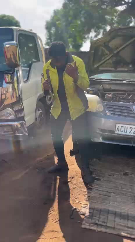@Nestor Xuga