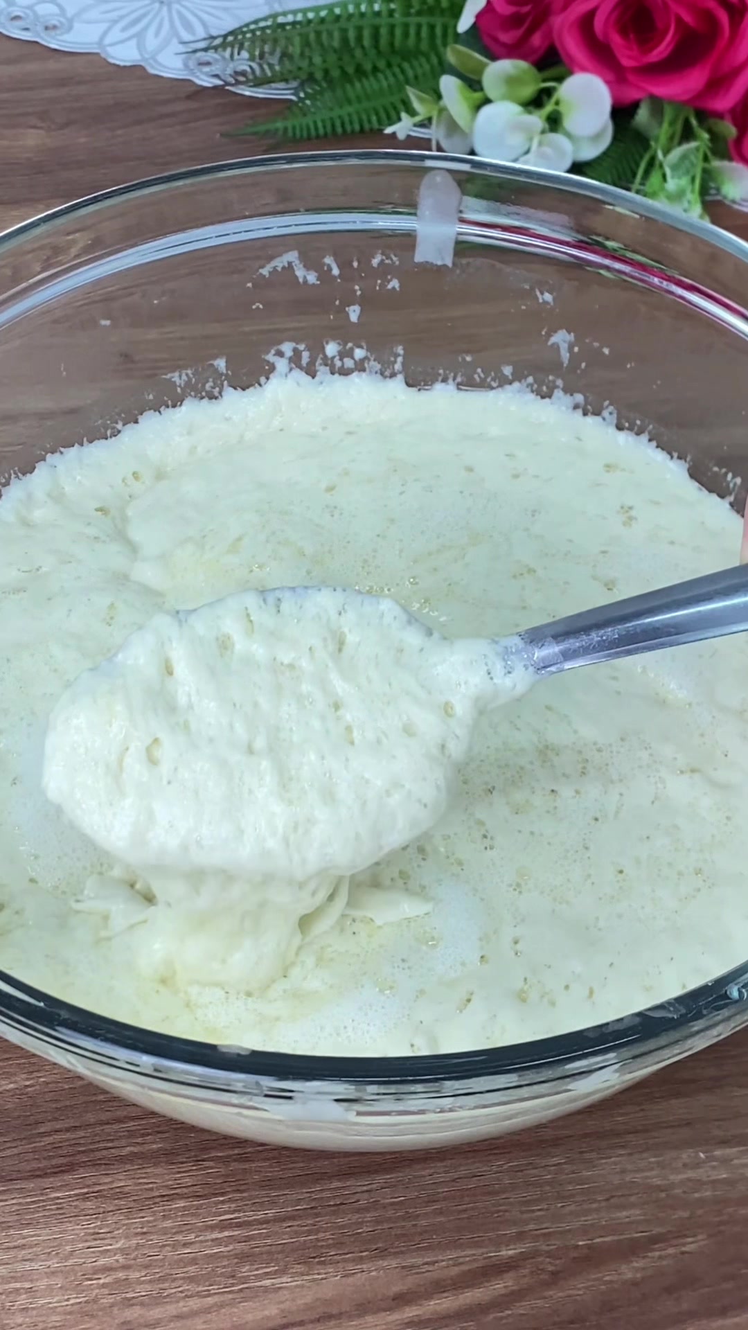 @Receitas&DicasdaJosy