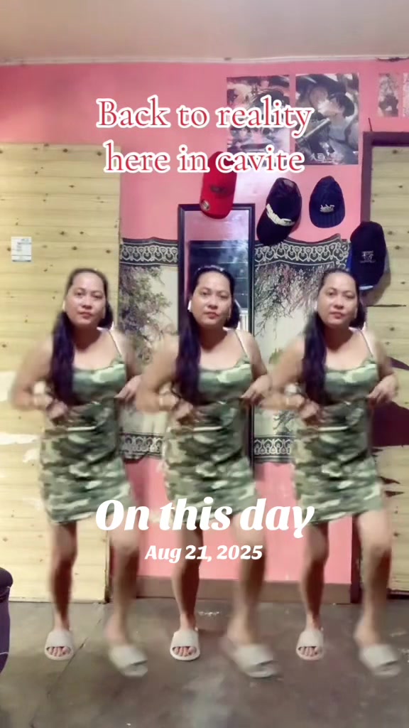 @Momshie_ems26