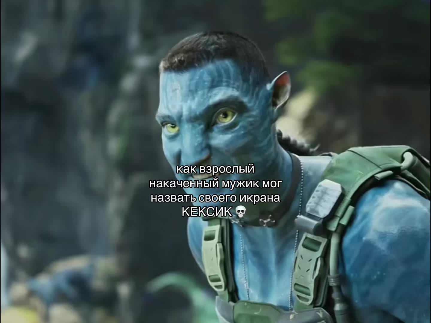 @۫ ׅ 𝗏𝗈𝖽𝗇𝖺𝗒𝖺 ⛲️ ׅ۫ ׅ