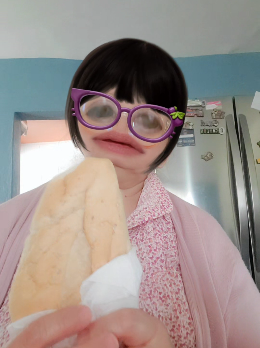 @patito6818