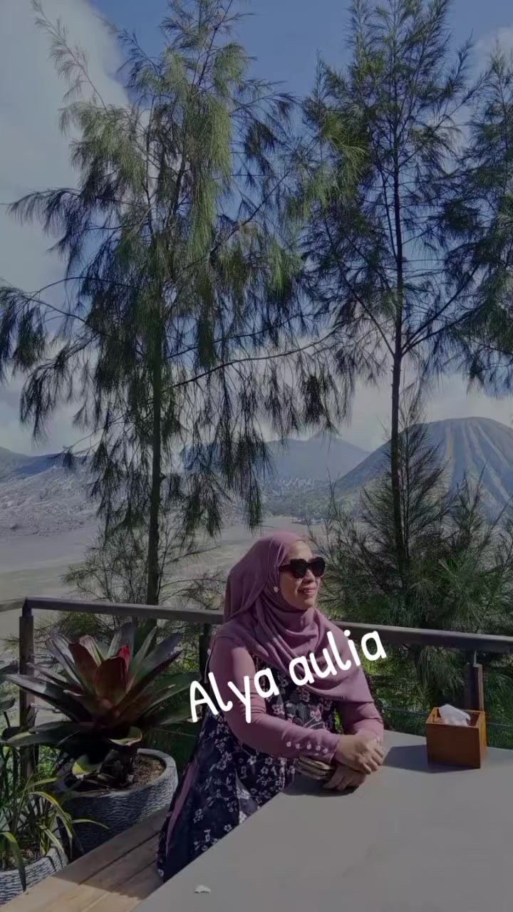 @bunda alya 123