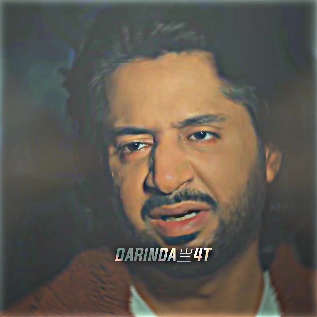 @Dᴀʀɪɴᴅᴀ&times;͜&times;4т