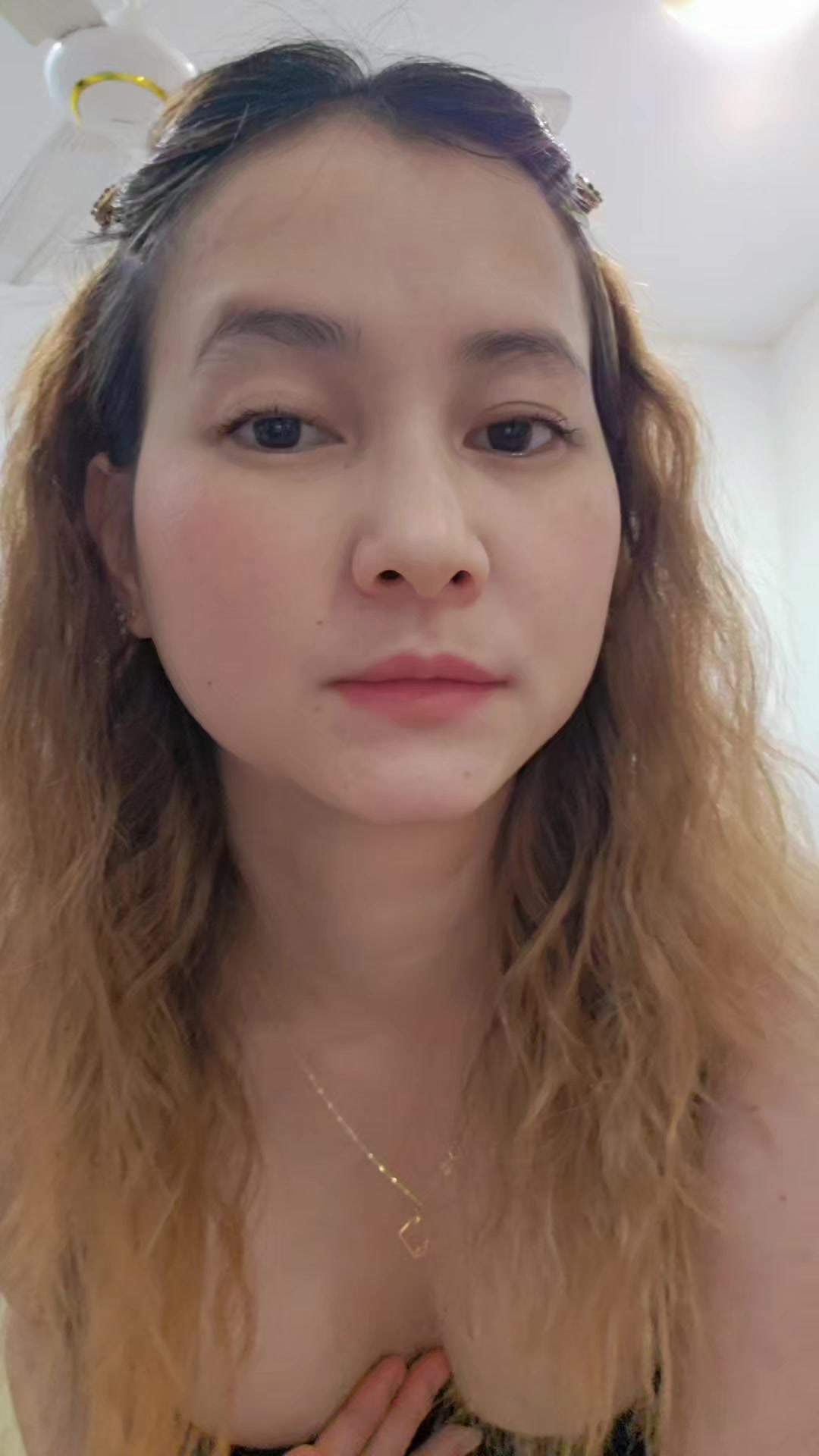 @Mira♌️