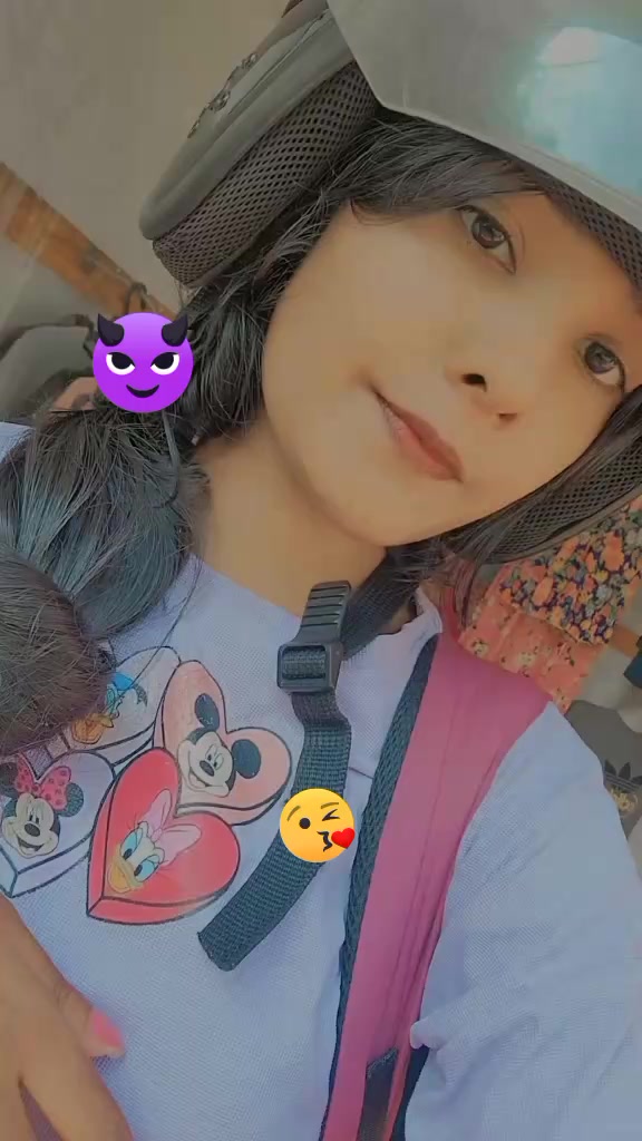 @°•°___Pini ❤😌