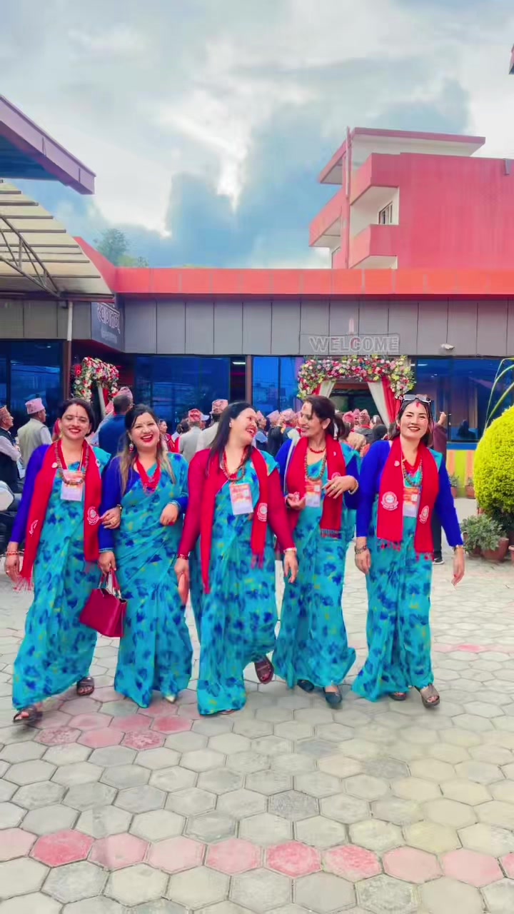 @saru_pokharel123