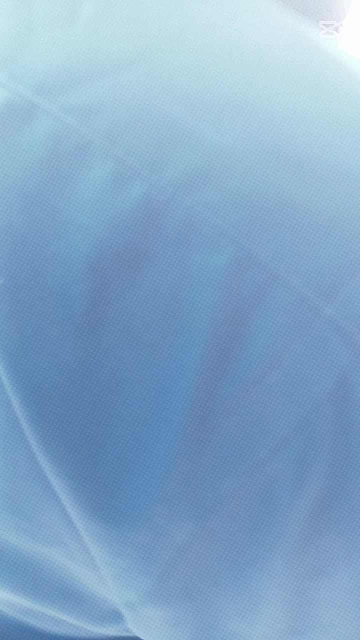 @đAkib_BhaiđĢ