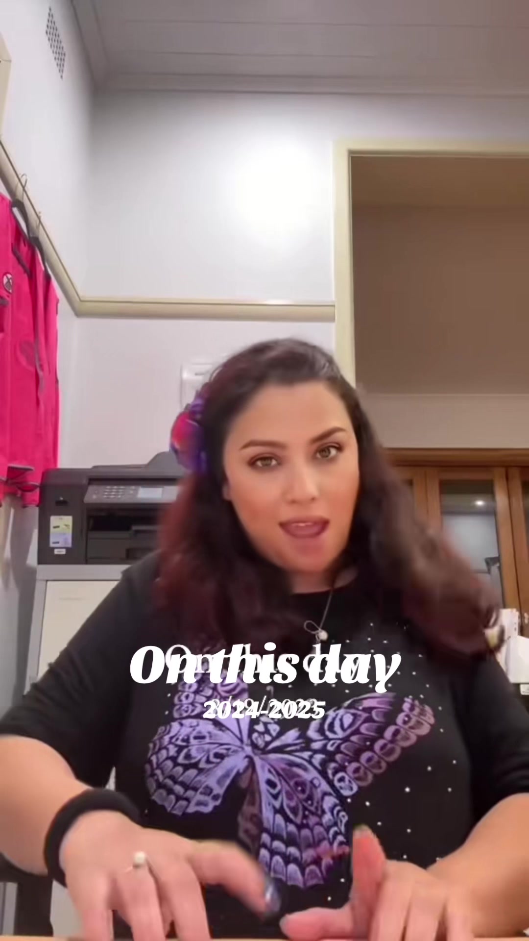 @Pramilasworld