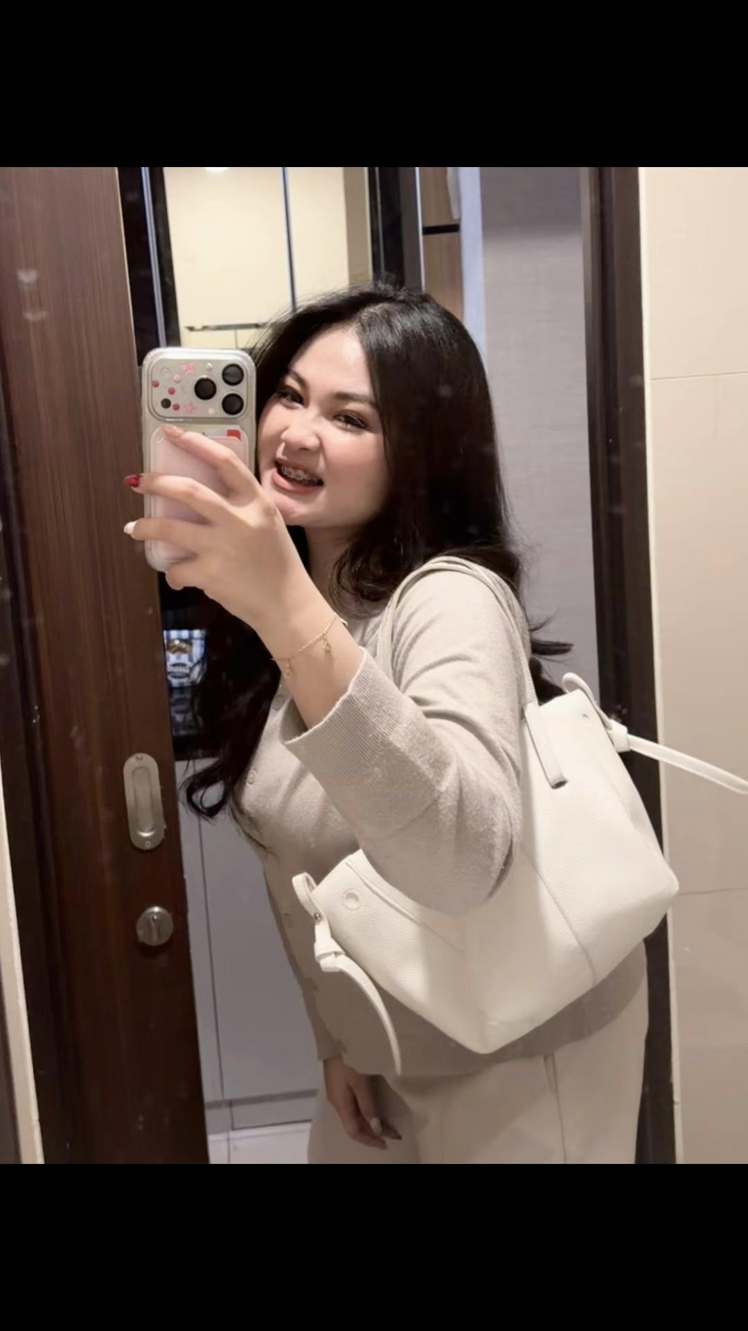 @liliydumz