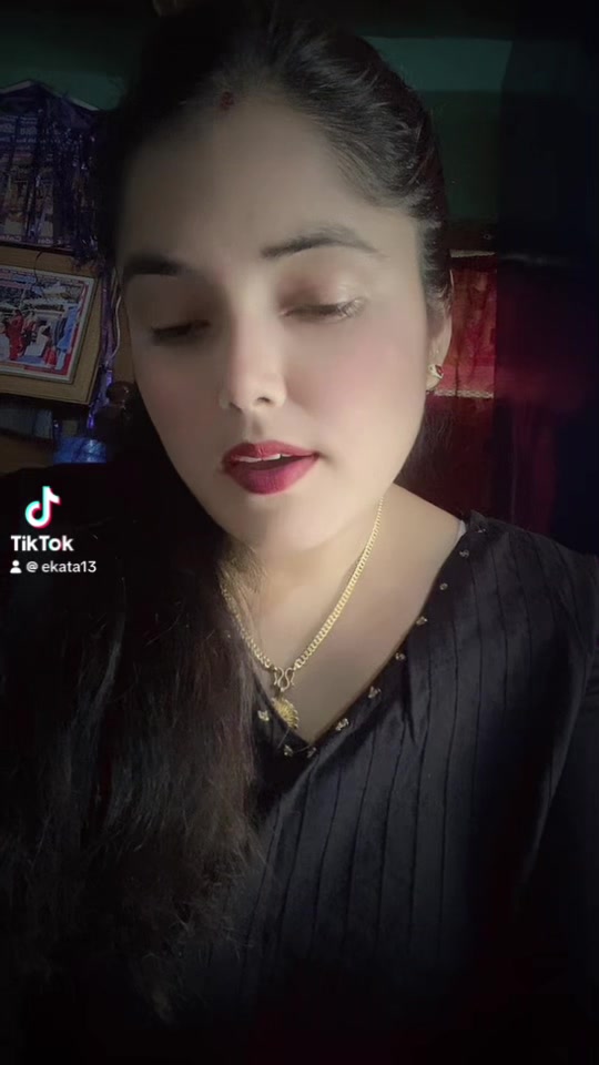 @Susmita pandey🤗
