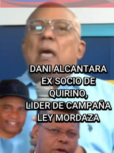 @LodehoyRD
