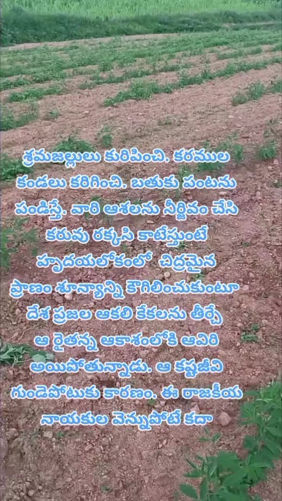 @dhandalaswami